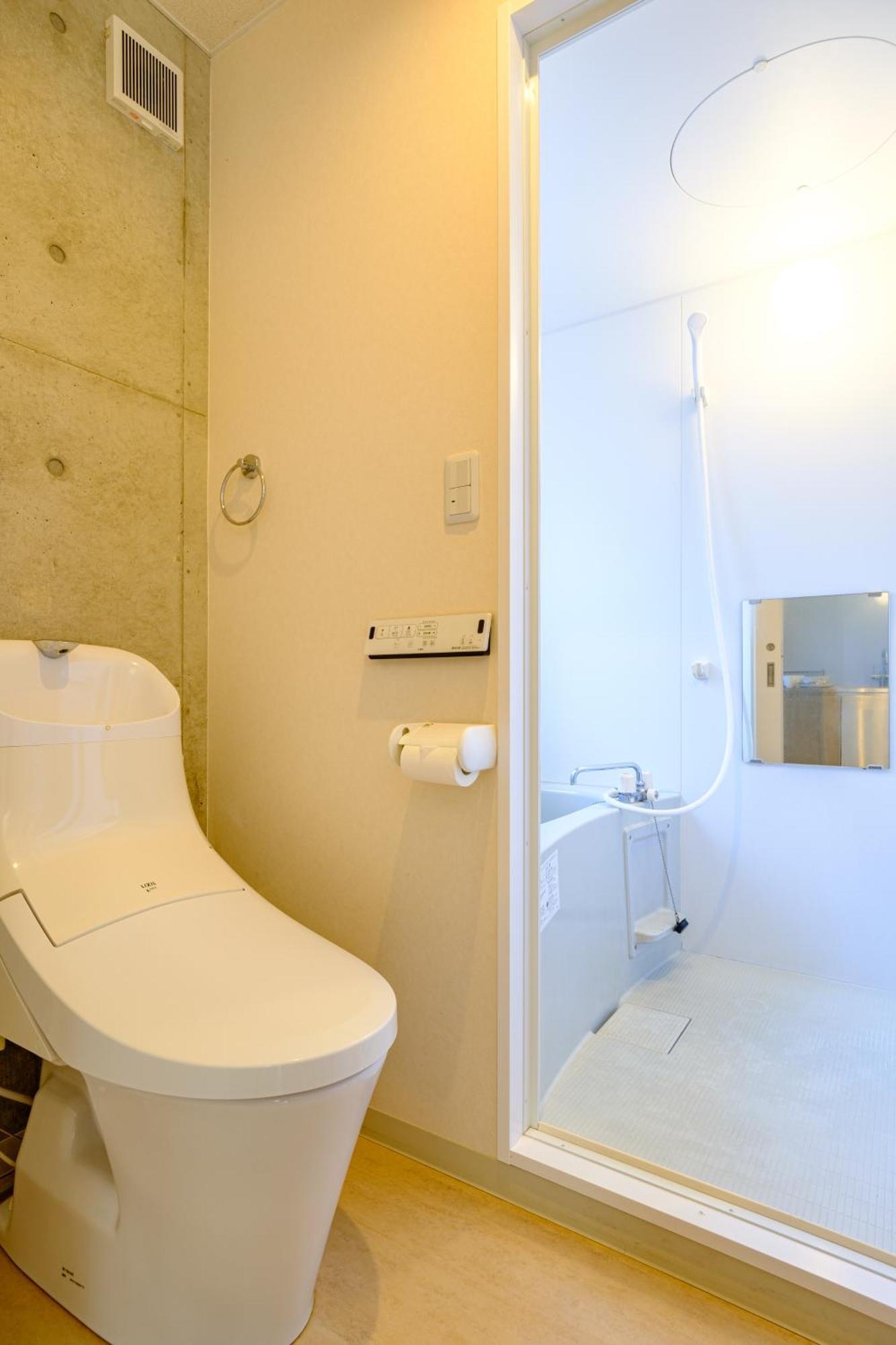 Delight Hotel Tokyo Exterior photo