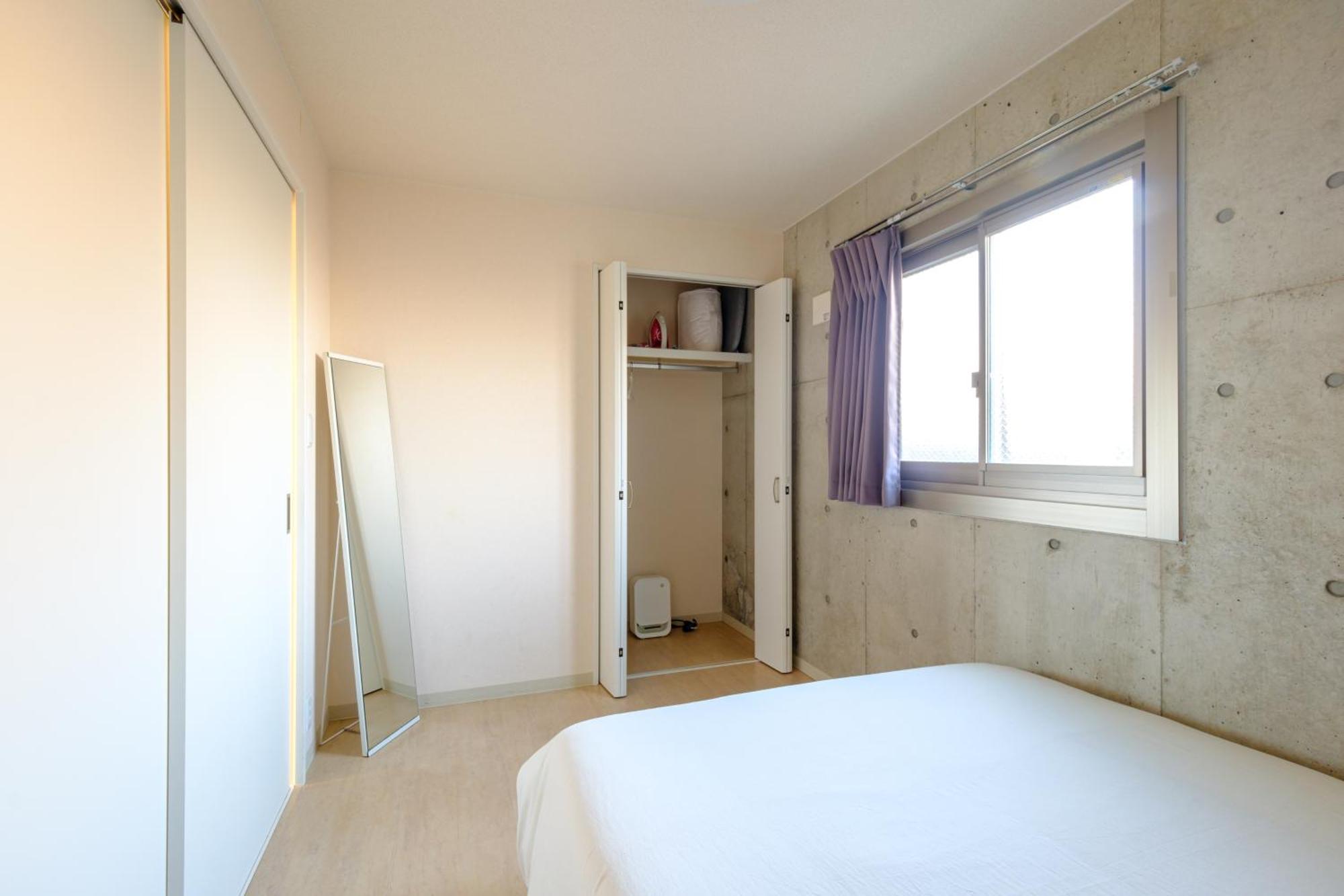 Delight Hotel Tokyo Exterior photo