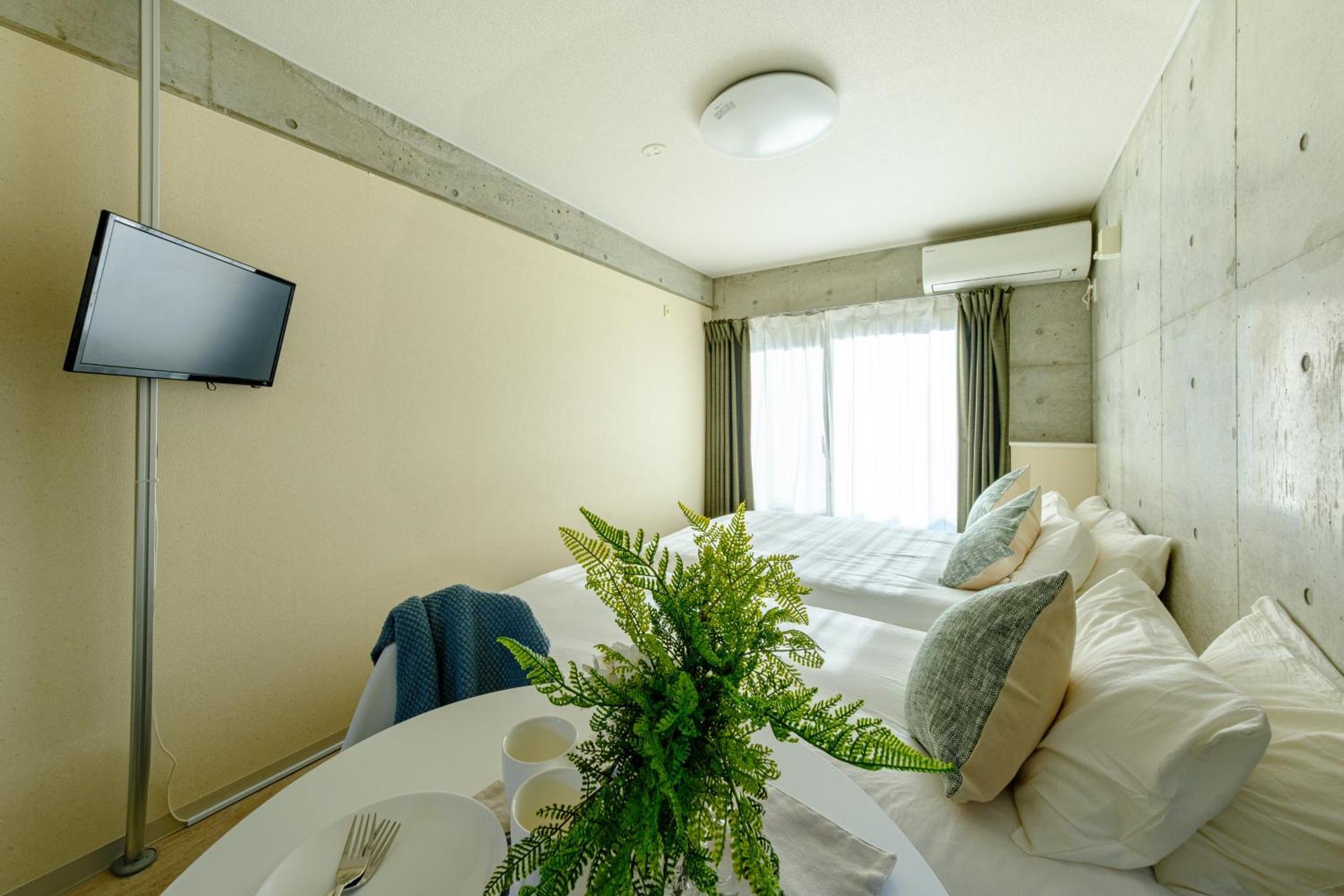 Delight Hotel Tokyo Exterior photo