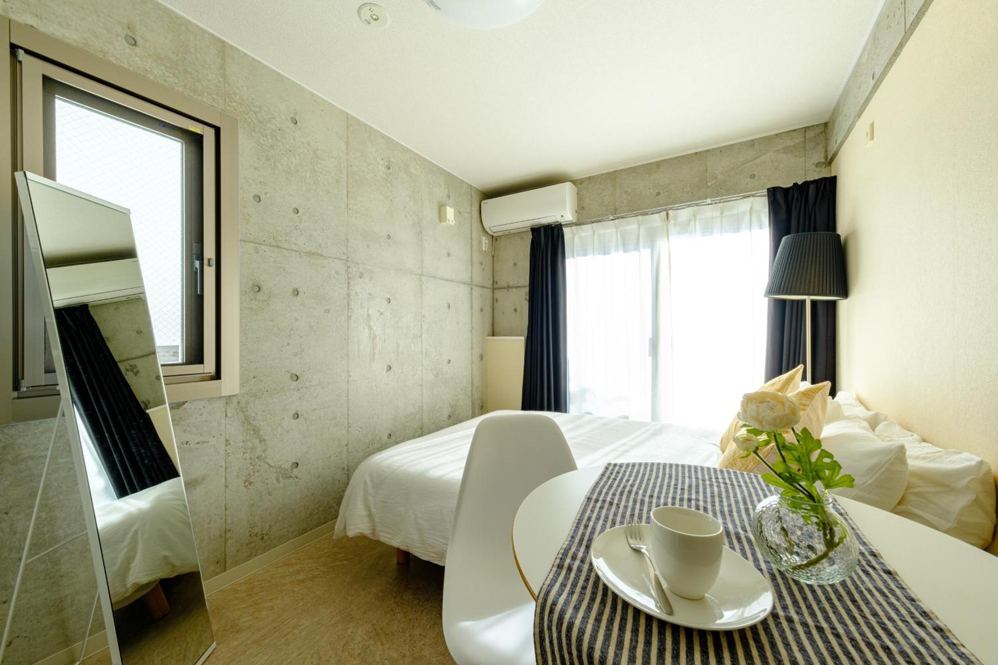 Delight Hotel Tokyo Exterior photo