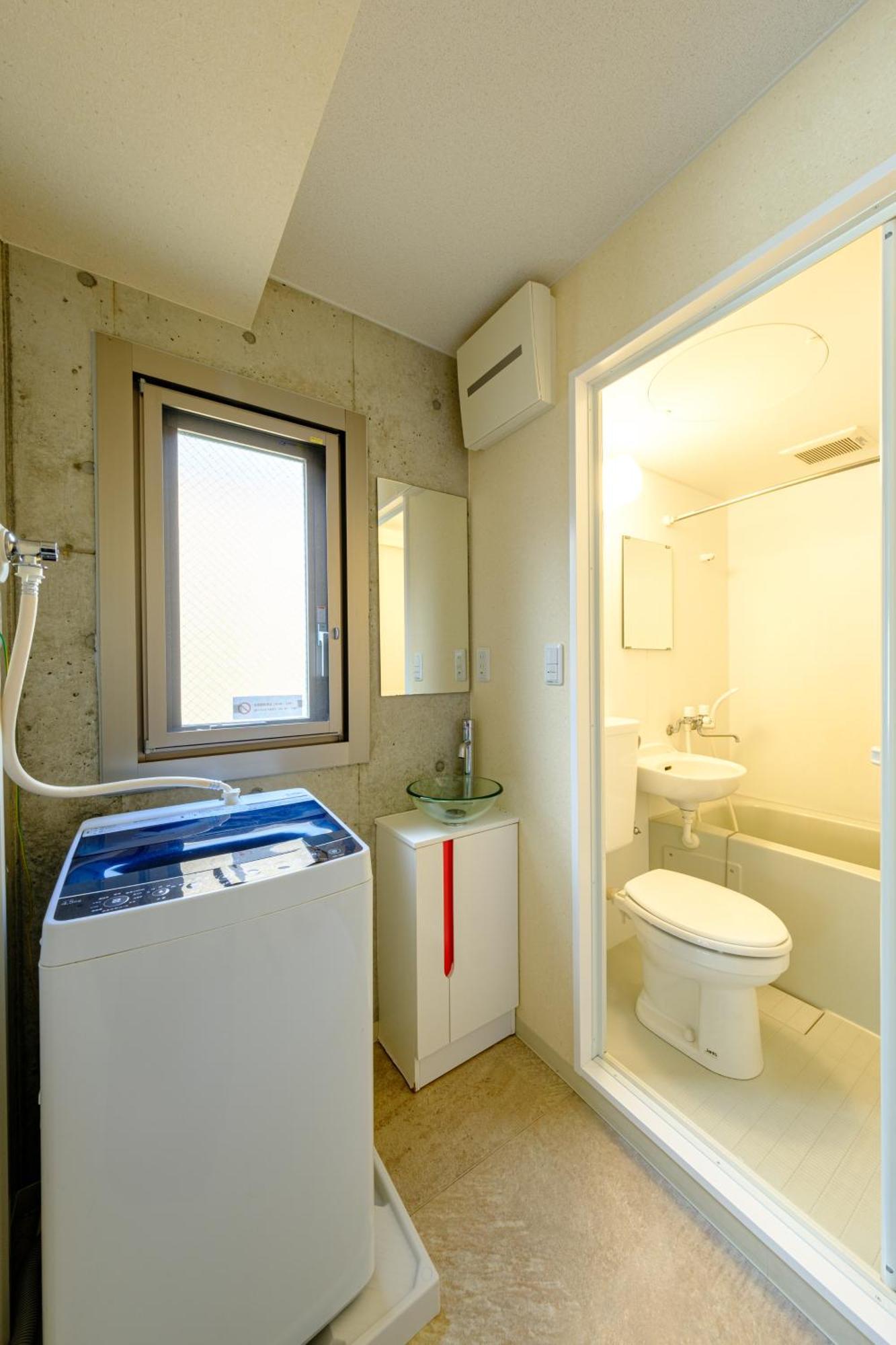 Delight Hotel Tokyo Exterior photo